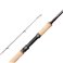 Savage Gear Costom Coastal  spin 92Ft 7-23g 2pce