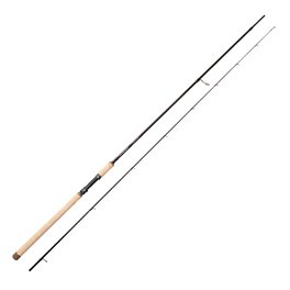 Savage Gear Custom Coastal Spin 10"Ft 12-40g 2pce