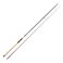 Savage Gear Costom Coastal Spin 10"Ft 12-40g 2pce