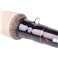 Savage Gear Costom Coastal Spin 9"Ft 2-12g 2pce