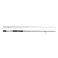 Savage Gear XLINT3 Spin 8Ft 7-25g
