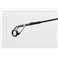 Savage Gear XLINT3 Spin 8Ft 7-25g