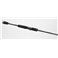 Savage Gear XLINT3 Spin 8Ft 7-25g