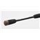 Savage Gear XLINT3 Spin 8Ft 7-25g