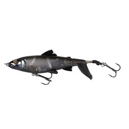 Savage Gear 3D Smash Tail Minnow 38g 135