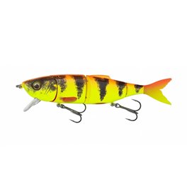 Savage Gear 3D 4Play V2 Lip Lure 32g