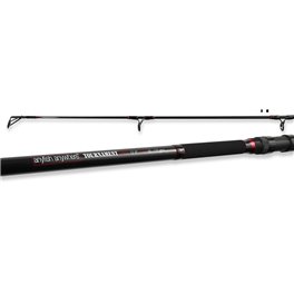 Anyfish Anywhere Tournament Bass
