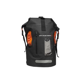 Savage Gear Rollup Rucksack 40L