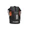 Savage Gear Rollup Rucksack 40L