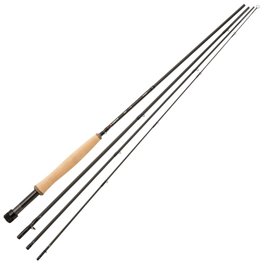 GREYS GR60 Fly 