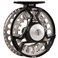 GREYS GTS FLY REEL