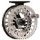GREYS GTS FLY REEL