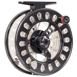 GREYS QRS CASSETTE REEL