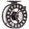 GREYS GRS CASSETTE REEL