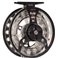GREYS GRS CASSETTE REEL