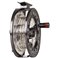 GREYS GRS CASSETTE REEL