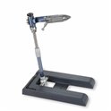 Stonfo Airone Travel Vise