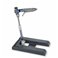 Stonfo Airone Travel Vise