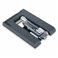 Stonfo Airone Travel Vise