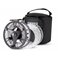 Greys GTS 500 Fly Reel