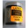  Cotton Pro Bait Elastic 500mt Spool