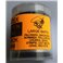  Cotton Pro Bait Elastic 500mt Spool