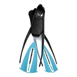 Scubapro Fluida Fins