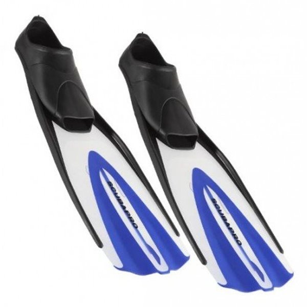 Scubapro fluida deals