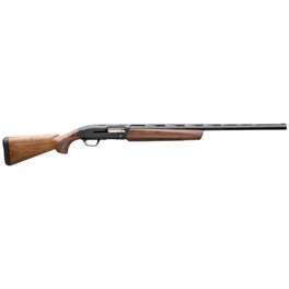 Browning Maxus One