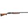 Browning Maxus One