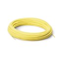 Cortland All Purpose Classic Series Fly Line