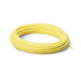 Cortland All Purpose Classic Series Fly Line