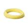 Cortland All Purpose Classic Series Fly Line
