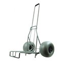 TronixPro Beach Trolley