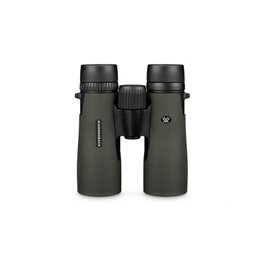 Vortex Diamondback Binocular 8x42