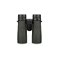 Diamondback Binocular 8x42