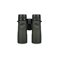 Diamondback Binocular 8x42