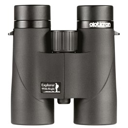 Opticron Explorer Binoculars 10x42
