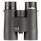 Opticron Explorer Binoculars 10x42