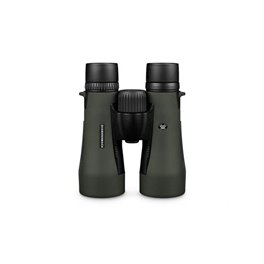 Vortex Diamondback Binocular 10x50