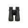 Vortex Diamondback Binocular 10x50