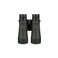 Vortex Diamondback Binocular 10x50