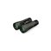 Vortex Diamondback Binocular 10x50