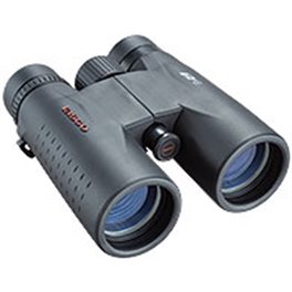 Tasco Binocular 8x42 