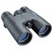 Tasco Binocular 8x42 
