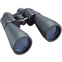 Tasco Binocular 9x60
