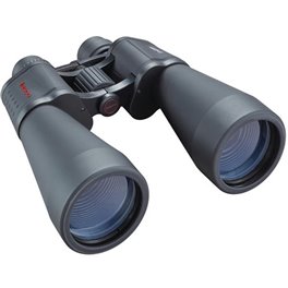 Tasco Binocular 9x60