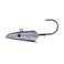 Savage Gear Sandeel Jig Head 22g 3/4 oz