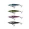 Savage Gear Salt 3D Mack Stick