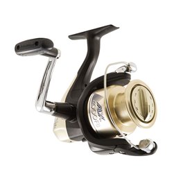 Shimano AX FB
